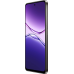 Смартфон Oppo A5 Pro 5G 8/256GB Black Brown