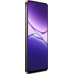 Смартфон Oppo A5 Pro 5G 8/256GB Black Brown