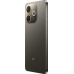 Смартфон Oppo A5 Pro 5G 8/256GB Black Brown