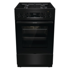 Плита Gorenje GK5C60BJ