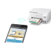 Багатофункціональний пристрій А4 кол. Epson L3256 Фабрика друку з Wi-Fi (C11CJ67414)