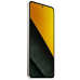 Смартфон Xiaomi Poco M7 Pro 5G 12/256GB Silver_EU