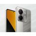 Смартфон Xiaomi Poco M7 Pro 5G 12/256GB Silver_EU