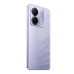 Смартфон Xiaomi Poco M7 Pro 5G 12/256GB Purple_EU