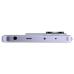 Смартфон Xiaomi Poco M7 Pro 5G 12/256GB Purple_EU