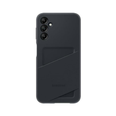 Чохол-накладка Samsung Card Slot Case для Samsung Galaxy A14 SM-A146 Black (EF-OA146TBEGRU)