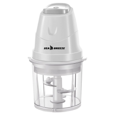 Чопер SeaBreeze SB-0604