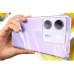 Смартфон Xiaomi Poco M7 Pro 5G 12/256GB Purple_EU