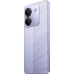Смартфон Xiaomi Poco M7 Pro 5G 12/256GB Purple_EU