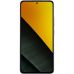 Смартфон Xiaomi Poco M7 Pro 5G 12/256GB Purple_EU