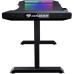 Геймерський стіл Cougar Mars 120 Black