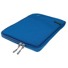 Чохол для ноутбука Grand-X SL-14B 14“ Blue