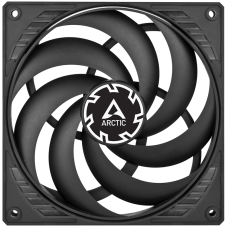 Вентилятор Arctic P14 Slim PWM PST (ACFAN00268A)