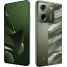 Смартфон Xiaomi Poco M7 Pro 5G 12/256GB Green_EU