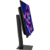 Монітор Asus 26.5“ ROG Strix XG27AQDPG (90LM0C50-B01971) QD-OLED Black 500Hz
