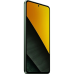 Смартфон Xiaomi Poco M7 Pro 5G 12/256GB Green_EU