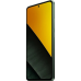Смартфон Xiaomi Poco M7 Pro 5G 12/256GB Green_EU