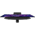 Монітор Asus 26.5“ ROG Strix XG27AQDPG (90LM0C50-B01971) QD-OLED Black 500Hz