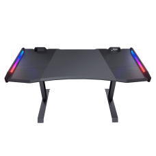 Геймерський стіл Cougar Mars Black