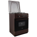 Плита Fiesta G 6403 SAD-B