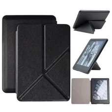 Чохол-книжка BeCover Ultra Slim Origami для Amazon Kindle 11th Gen. 2022 6“ Black (708857)