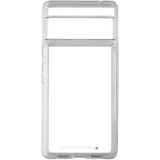 Чохол-накладка Zagg Gear4 Crystal Palace для Google Pixel 6 Pro Clear (702008531 / 702008546)