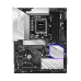 Материнська плата ASRock Z890 Pro RS Socket 1851