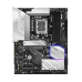 Материнська плата ASRock Z890 Pro RS Socket 1851