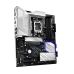 Материнська плата ASRock Z890 Pro RS Socket 1851