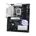 Материнська плата ASRock Z890 Pro RS Socket 1851