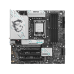 Материнська плата MSI B860M Gaming Plus WiFi Socket 1851