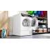 Сушильна машина Bosch WQB245B0UA