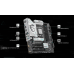 Материнська плата MSI B860M Gaming Plus WiFi Socket 1851