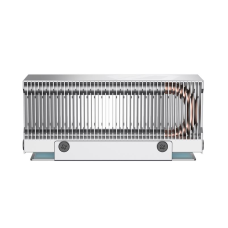 Радіатор охолодження ID-Cooling Zero M15