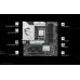 Материнська плата MSI B860M Gaming Plus WiFi Socket 1851