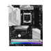 Материнська плата ASRock B850 Pro RS WiFi Socket AM5