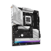 Материнська плата ASRock B850 Pro RS WiFi Socket AM5