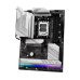 Материнська плата ASRock B850 Pro RS WiFi Socket AM5