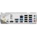 Материнська плата ASRock B850 Pro RS WiFi Socket AM5