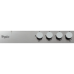 Варильна поверхня Whirlpool GMA 6422/IX