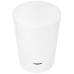 Водонагрівач Ariston BLU1 ECO 80 V 1,8K PL DRY