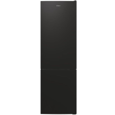 Холодильник Candy CCT3L517EB