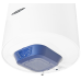 Водонагрівач Ariston BLU1 ECO 80 V 1,8K PL DRY
