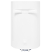 Водонагрівач Ariston BLU1 ECO 80 V 1,8K PL DRY