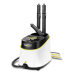 Пароочисник Karcher SC 3 Deluxe (1.513-430.0)