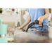 Пароочисник Karcher SC 3 Deluxe (1.513-430.0)