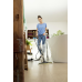 Пароочисник Karcher SC 3 Deluxe (1.513-430.0)