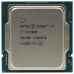 Процесор Intel Core i7 11700F 2.5GHz (16MB, Rocket Lake, 65W, S1200) Box (BX8070811700F)