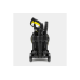 Мінімийка Karcher K 5 Classic (1.950-700.0)