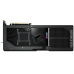 Відеокарта GF RTX 5090 32GB GDDR7 Aorus Master Gigabyte (GV-N5090AORUS M-32GD)